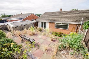 Photo 9- click for photo gallery